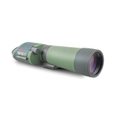 Kowa TSN-82SV 82mm Spotting Scope- TSN-82SV